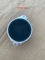 reproduktor - ORIGINÁLNÍ DÍL /060/